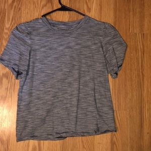 Aerie shirt